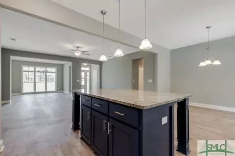 234 Dean Dr, Guyton, GA 31312 photo 12