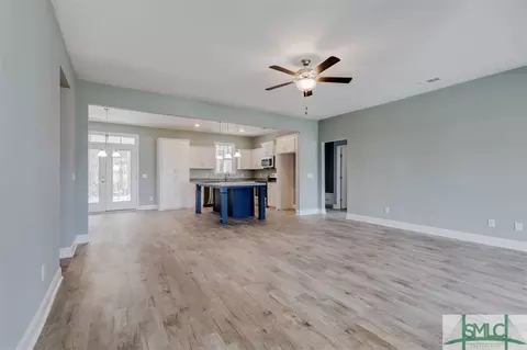 234 Dean Dr, Guyton, GA 31312 photo 8