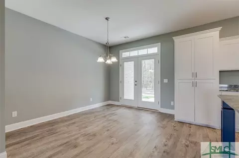 234 Dean Dr, Guyton, GA 31312 photo 14