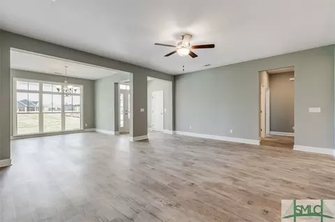 234 Dean Dr, Guyton, GA 31312 photo 5