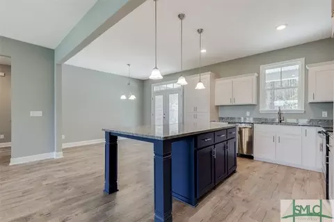 234 Dean Dr, Guyton, GA 31312 photo 11