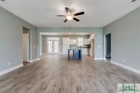 234 Dean Dr, Guyton, GA 31312 photo 7