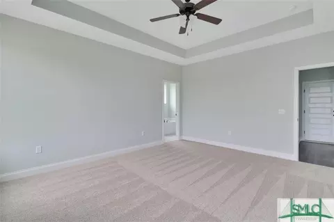 234 Dean Dr, Guyton, GA 31312 photo 17