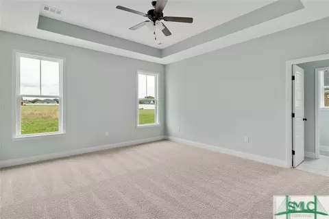 234 Dean Dr, Guyton, GA 31312 photo 16