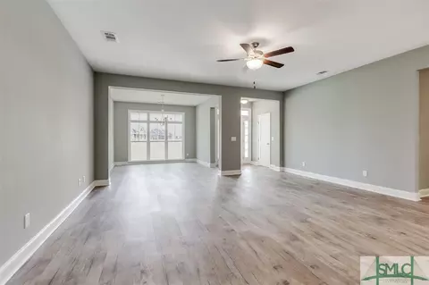 234 Dean Dr, Guyton, GA 31312 photo 6