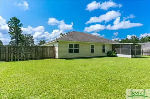 87 Mossy Oak Dr, Springfield, GA 31329 photo 32