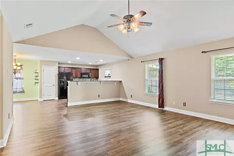 87 Mossy Oak Dr, Springfield, GA 31329 photo 5