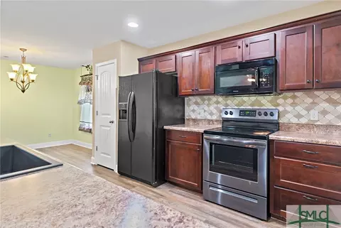87 Mossy Oak Dr, Springfield, GA 31329 photo 11