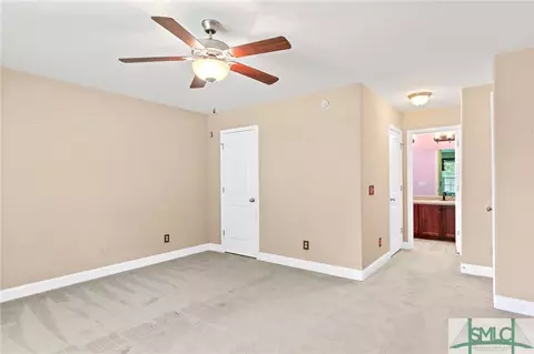 87 Mossy Oak Dr, Springfield, GA 31329 photo 17