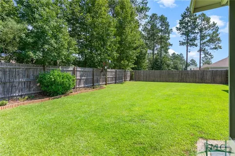 87 Mossy Oak Dr, Springfield, GA 31329 photo 33