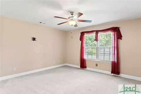 87 Mossy Oak Dr, Springfield, GA 31329 photo 18