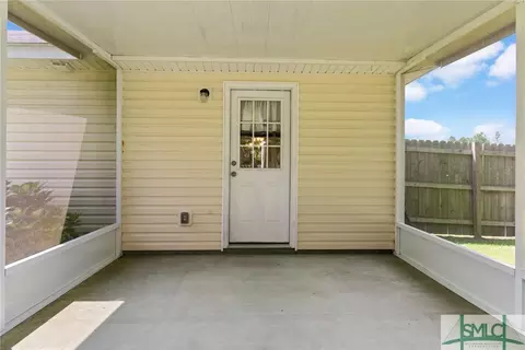 87 Mossy Oak Dr, Springfield, GA 31329 photo 29