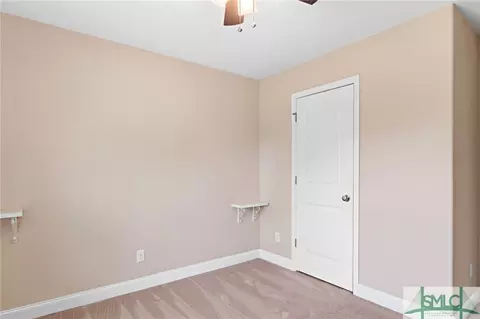 87 Mossy Oak Dr, Springfield, GA 31329 photo 25