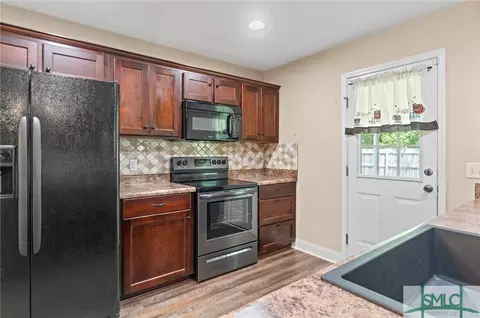 87 Mossy Oak Dr, Springfield, GA 31329 photo 10