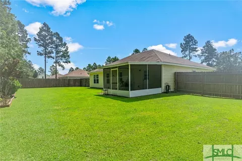 87 Mossy Oak Dr, Springfield, GA 31329 photo 31