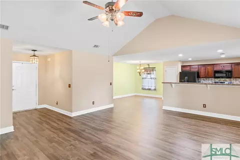 87 Mossy Oak Dr, Springfield, GA 31329 photo 4