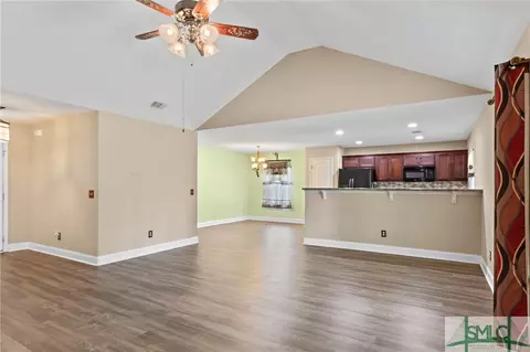 87 Mossy Oak Dr, Springfield, GA 31329 photo 6
