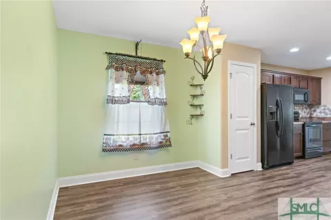 87 Mossy Oak Dr, Springfield, GA 31329 photo 14