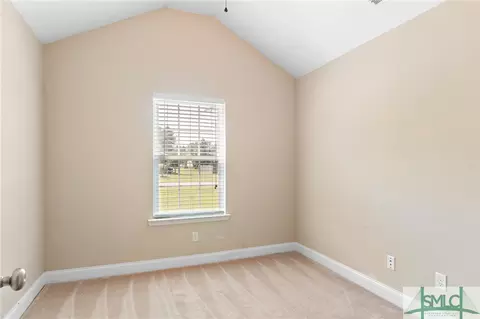 87 Mossy Oak Dr, Springfield, GA 31329 photo 22