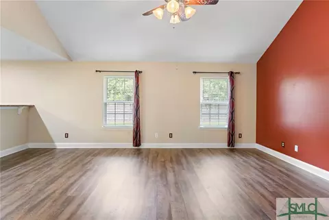 87 Mossy Oak Dr, Springfield, GA 31329 photo 7