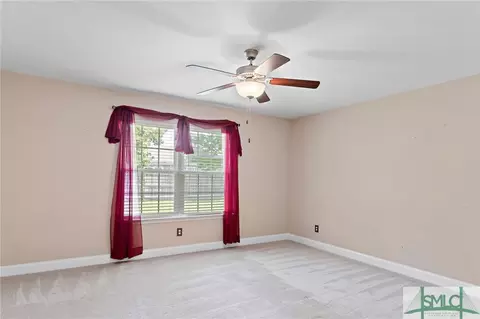 87 Mossy Oak Dr, Springfield, GA 31329 photo 19