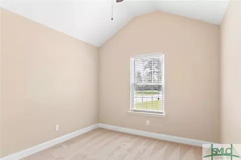 87 Mossy Oak Dr, Springfield, GA 31329 photo 23