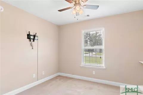87 Mossy Oak Dr, Springfield, GA 31329 photo 24