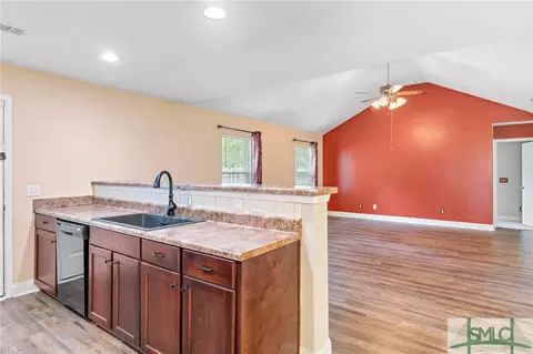 87 Mossy Oak Dr, Springfield, GA 31329 photo 8