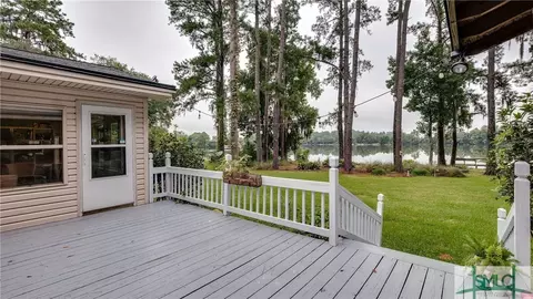 156 Jerico Dr, Midway, GA 31320 photo 16
