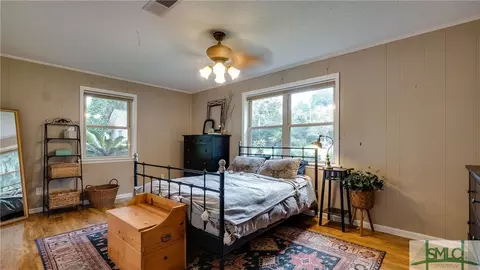 156 Jerico Dr, Midway, GA 31320 photo 21