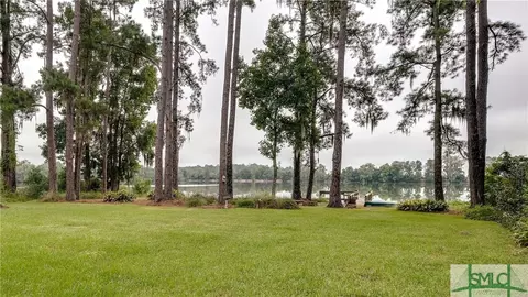 156 Jerico Dr, Midway, GA 31320 photo 18
