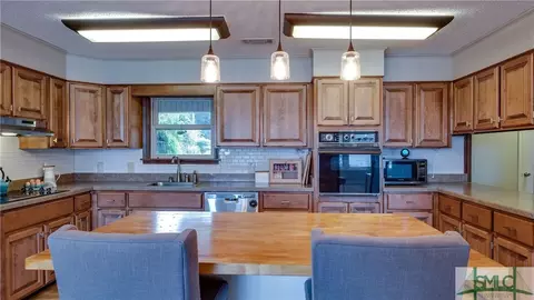 156 Jerico Dr, Midway, GA 31320 photo 8