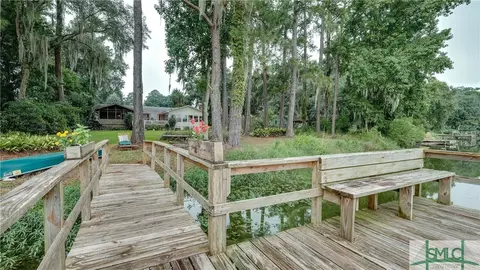 156 Jerico Dr, Midway, GA 31320 photo 28