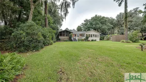 156 Jerico Dr, Midway, GA 31320 photo 19