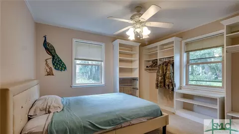 156 Jerico Dr, Midway, GA 31320 photo 26