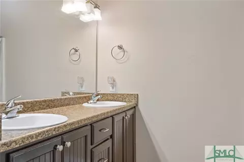 111 Keylime Ln, Guyton, GA 31312 photo 19