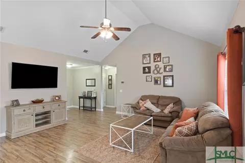 111 Keylime Ln, Guyton, GA 31312 photo 8