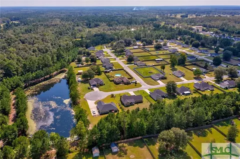 111 Keylime Ln, Guyton, GA 31312 photo 24