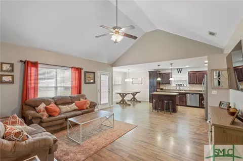 111 Keylime Ln, Guyton, GA 31312 photo 7