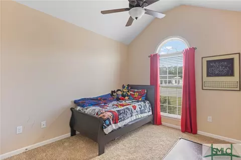 111 Keylime Ln, Guyton, GA 31312 photo 16