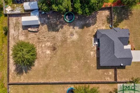111 Keylime Ln, Guyton, GA 31312 photo 27