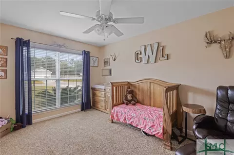 111 Keylime Ln, Guyton, GA 31312 photo 15