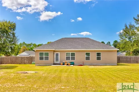 111 Keylime Ln, Guyton, GA 31312 photo 2