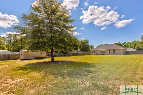 111 Keylime Ln, Guyton, GA 31312 photo 4