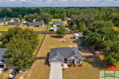 111 Keylime Ln, Guyton, GA 31312 photo 21