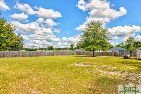 111 Keylime Ln, Guyton, GA 31312 photo 3
