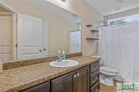 111 Keylime Ln, Guyton, GA 31312 photo 14