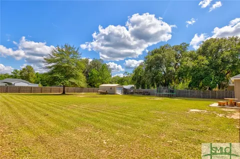 111 Keylime Ln, Guyton, GA 31312 photo 5
