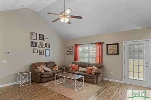 111 Keylime Ln, Guyton, GA 31312 photo 9