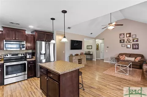 111 Keylime Ln, Guyton, GA 31312 photo 10
